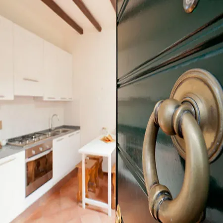 斗兽场西诺儿住宿加早餐旅馆 3*