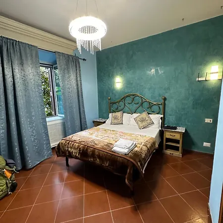 Signor Colosseo Bed & Breakfast 3*