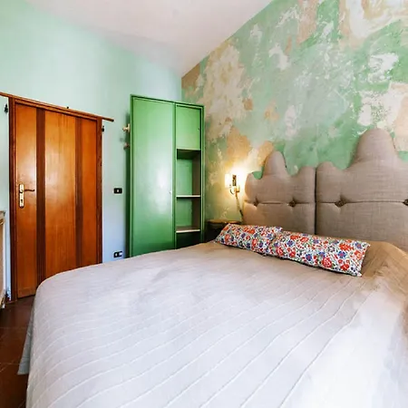 Bed & Breakfast Signor Colosseo