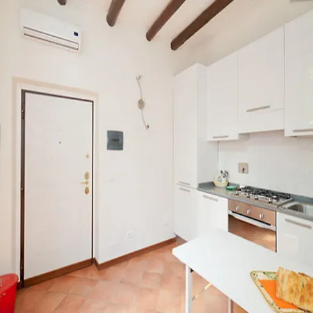 Signor Colosseo 3* Rome