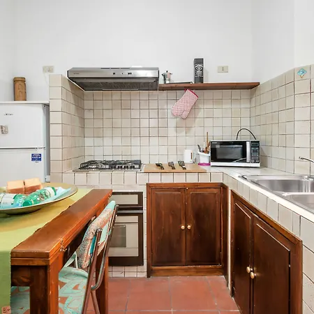 Signor Colosseo Bed & Breakfast
