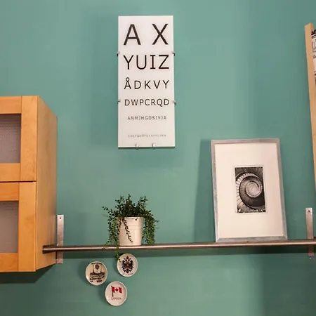 فندق مبيت وإفطار Signor Colosseo 3*