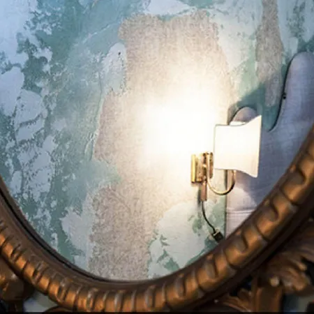 Bed & Breakfast Signor Colosseo