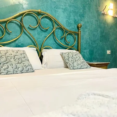 Signor Colosseo 3* روما