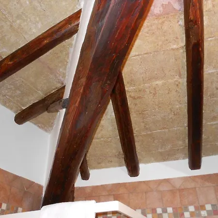 Signor Colosseo Bed & Breakfast