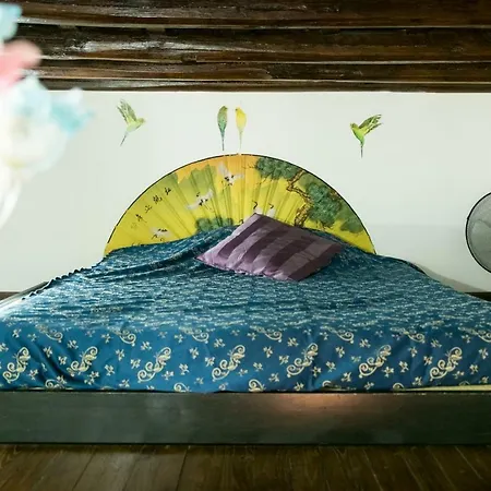 Signor Colosseo Bed & Breakfast Roma