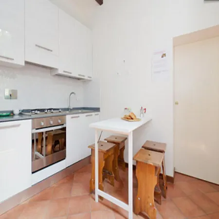 Signor Colosseo Bed & Breakfast Roma