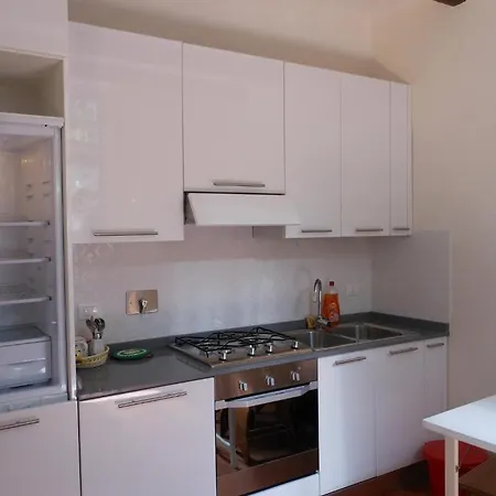 Bed & Breakfast Signor Colosseo 3*